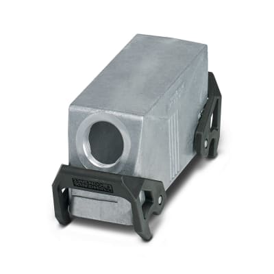 PHOENIX CONTACT HC-STA-B24-HLWD-1STP21-EL-AL