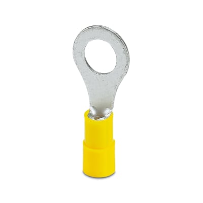 PHOENIX CONTACT C-RCI 6/M8