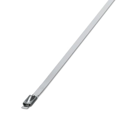 PHOENIX CONTACT WT-STEEL SH 4,6X1067
