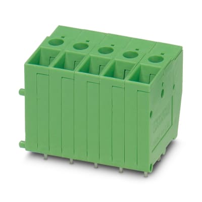 PHOENIX CONTACT FRONT 4-V-7,62