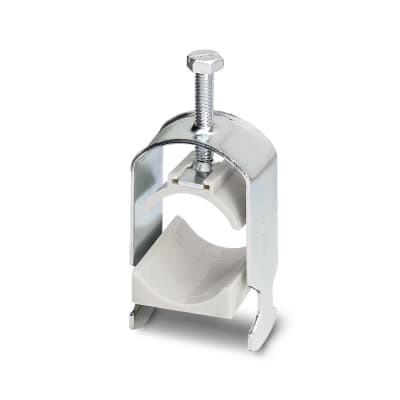 PHOENIX CONTACT WCC 34