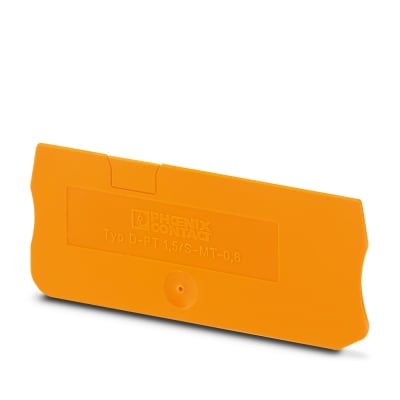 PHOENIX CONTACT D-PT 1,5/S-MT-0,8 OG