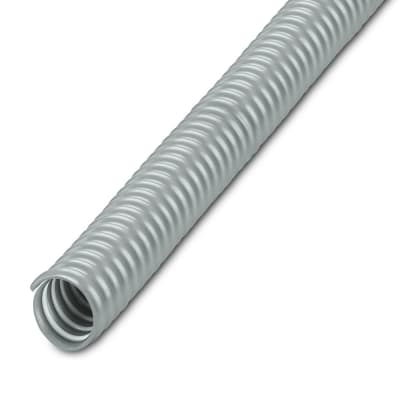 PHOENIX CONTACT WP-SPIRAL PVC C 27