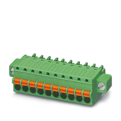 PHOENIX CONTACT FK-MCP 1,5/ 3-STF-3,5