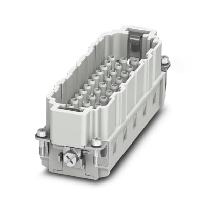 PHOENIX CONTACT HC-BB46-I-CT-M