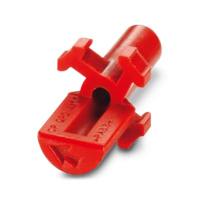 PHOENIX CONTACT CP QPD 4X2,5