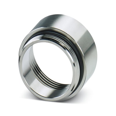 PHOENIX CONTACT HC-NPT-1 1/4-M40