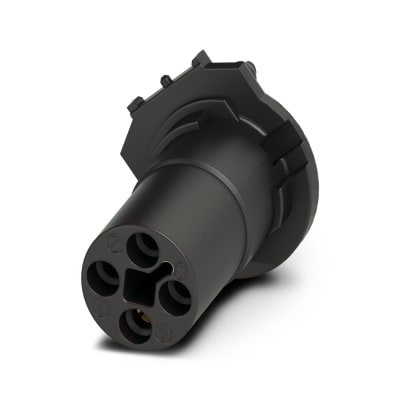 PHOENIX CONTACT SACC-CI-M12FST-4CON-L180 THR