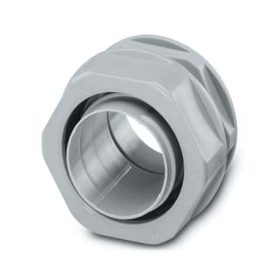 PHOENIX CONTACT WP-G PP HF PG36