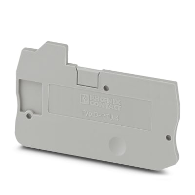 PHOENIX CONTACT D-PTU 4