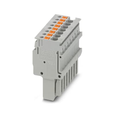 PHOENIX CONTACT PP-H 1,5/S/8
