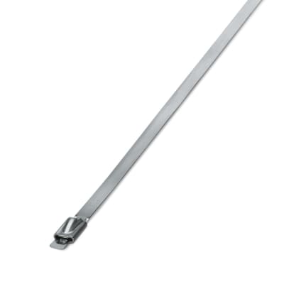 PHOENIX CONTACT WT-STEEL S 4,6X1067