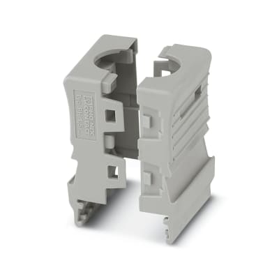 PHOENIX CONTACT PH 1,5/S/7