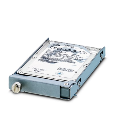 PHOENIX CONTACT VL 2000/3000 240 GB SSD KIT
