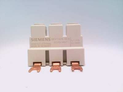 SIEMENS 3RV1925-5EB