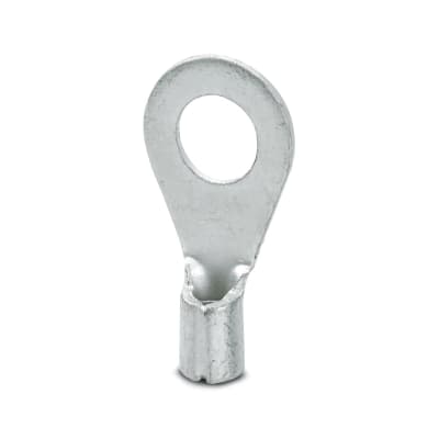 PHOENIX CONTACT C-RC 2,5/M5 DIN