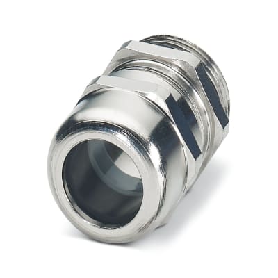 PHOENIX CONTACT G-INS-M40-M68N-NNES-S