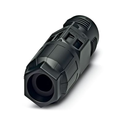 PHOENIX CONTACT QPD C 3PE1,5 1X8-13 BK