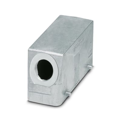 PHOENIX CONTACT HC-STA-B24-HLFD-1STP21-EL-AL