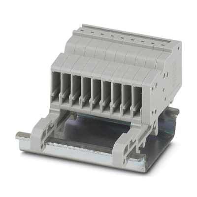 PHOENIX CONTACT PPC 1,5/S-NS/9