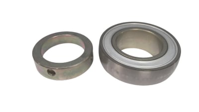 SCHAEFFLER GROUP RAE50-NPP-B