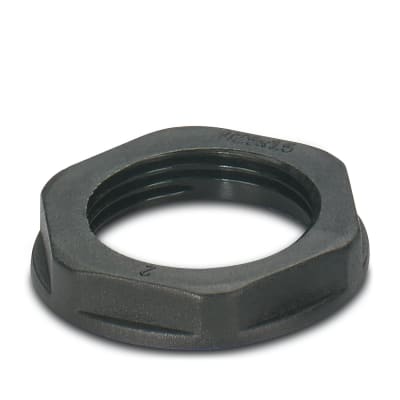 PHOENIX CONTACT A-INL-M25-P-BK