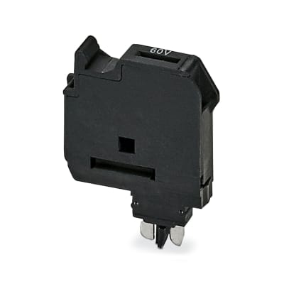 PHOENIX CONTACT P-FU 5X20 LED 60