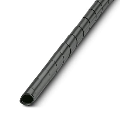 PHOENIX CONTACT WG-S HF 70 BK
