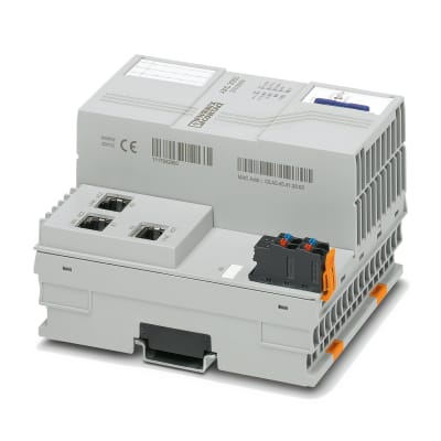 PHOENIX CONTACT AXC 3050