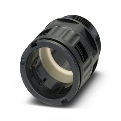 PHOENIX CONTACT WP-G HF IP69K PG29 BK