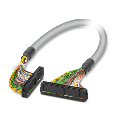 PHOENIX CONTACT FLK 40/EZ-DR/ 200/KONFEK