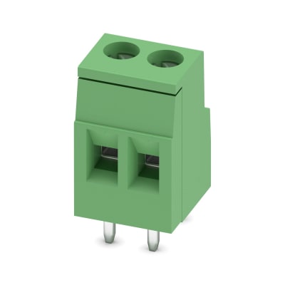 PHOENIX CONTACT MKDSD 2,5/ 2-5,08