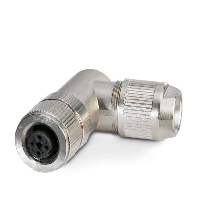 PHOENIX CONTACT SACC-M12FRD-4Q SH PN
