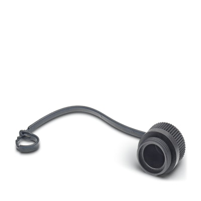 PHOENIX CONTACT PROT-MINMS-PA-CHAIN