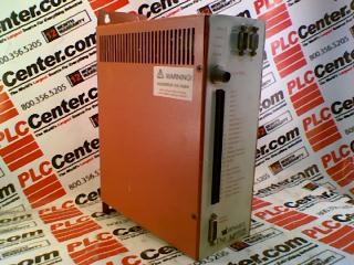 GENERAL ELECTRIC IMC105P1D