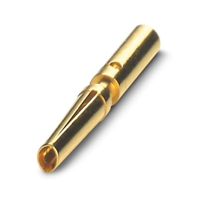 PHOENIX CONTACT SF-08KS020