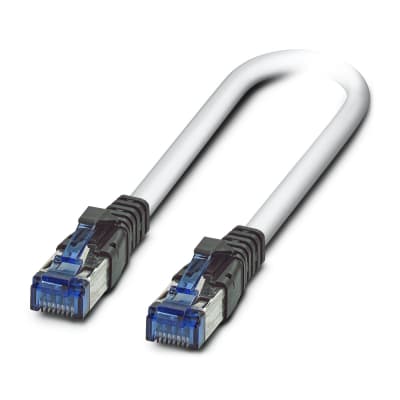 PHOENIX CONTACT FL CAT6 PATCH 7,5