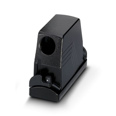 PHOENIX CONTACT HC-B 24-TMB-100/O1STM32S-EUA