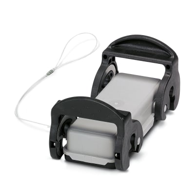 PHOENIX CONTACT HC-B 16-SD-MQ/FS