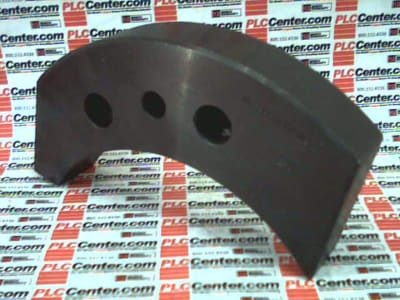 GD BOLOGNA 4-DS-12F/119HR