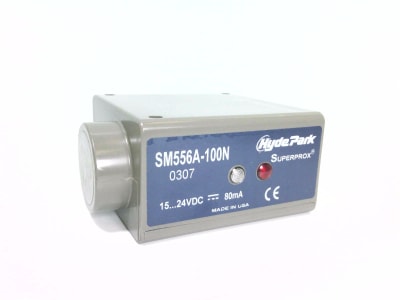 SCHNEIDER ELECTRIC SM556A100N