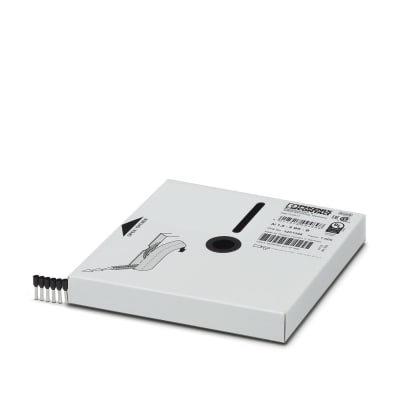 PHOENIX CONTACT AI 1,5 - 8 BK-B
