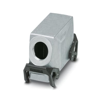 PHOENIX CONTACT HC-STA-B24-HHWD-1STM32-EL-AL