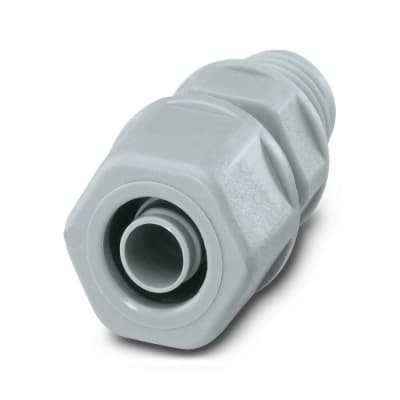 PHOENIX CONTACT WP-G PP HF PG7