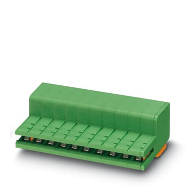 PHOENIX CONTACT ZEC 1,5/ 9-ST-5,0 C2 R1,9