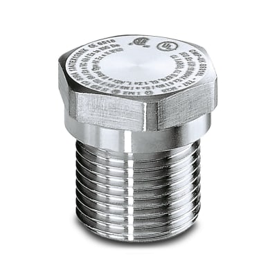 PHOENIX CONTACT A-EXSH-M25-68L-N-S