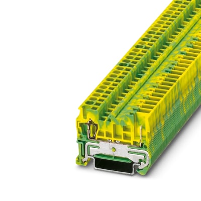 PHOENIX CONTACT ST 2,5/ 1P-PE