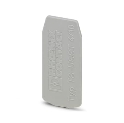 PHOENIX CONTACT TS-USST 4/10