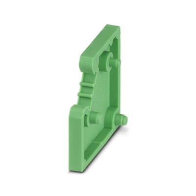 PHOENIX CONTACT GRZ 2,5