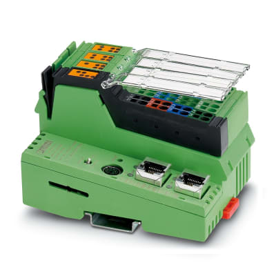 PHOENIX CONTACT PDR-1000